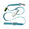Pet Dog Leash Adjustable Length Dog Walking Training