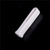Medical Bottle Opener Emery Glass Bottle Opener Silicon Vial Opener