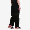 adidas Sport Utility Cargo Pants With Corduroy Pockets Men Bottoms Black GP0878