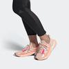 Adidas WMNSAdidas X9000L4 'Light Pink' Women's Sneakers FW8407