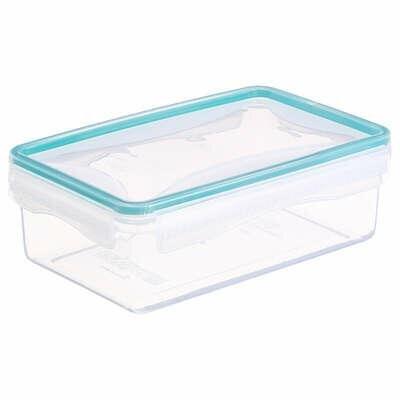 ClipEat Storage Container 1.19L