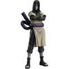 Naruto S.h.figuarts Orochimaru Seeker Of Immortality Reissue