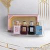 Arab Princess Ladies Perfume: Exclusive Dubai Export, Popular Middle East Fragrance