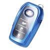 Kinotaka Toyota TPU Key Case for New VOXY 90 series/New