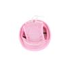 Pet Dog Cat Cap Breathable Sunhat Cloth Mesh Canvas Hat For Small Medium Dogs Cats Caps Pet Products Summer Hats