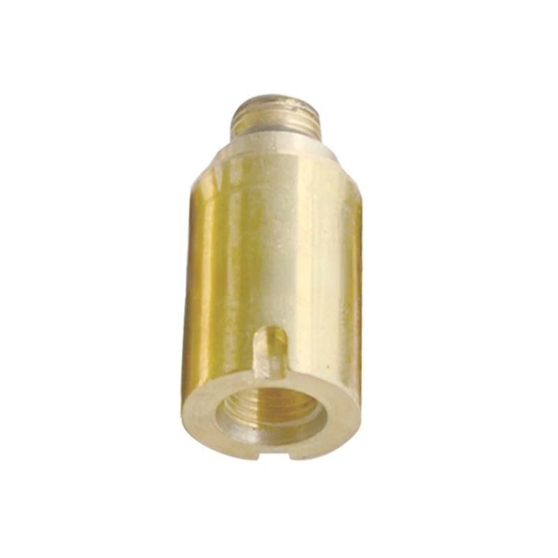 Kompatibel für 7L 9PA 955 7L0616813B 7L0616814B 7L5616404B 7L5616403B Luftfederung Restdruckventile