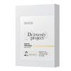 Clearnic White Mask - 30ml (10pcs)