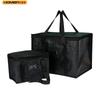 Xiaomi HOMEFISH 2026 New Warm Insulated Lunch Pouch, Convenient Takeaway Delivery Tote Bag, High Durability Food Storage Container