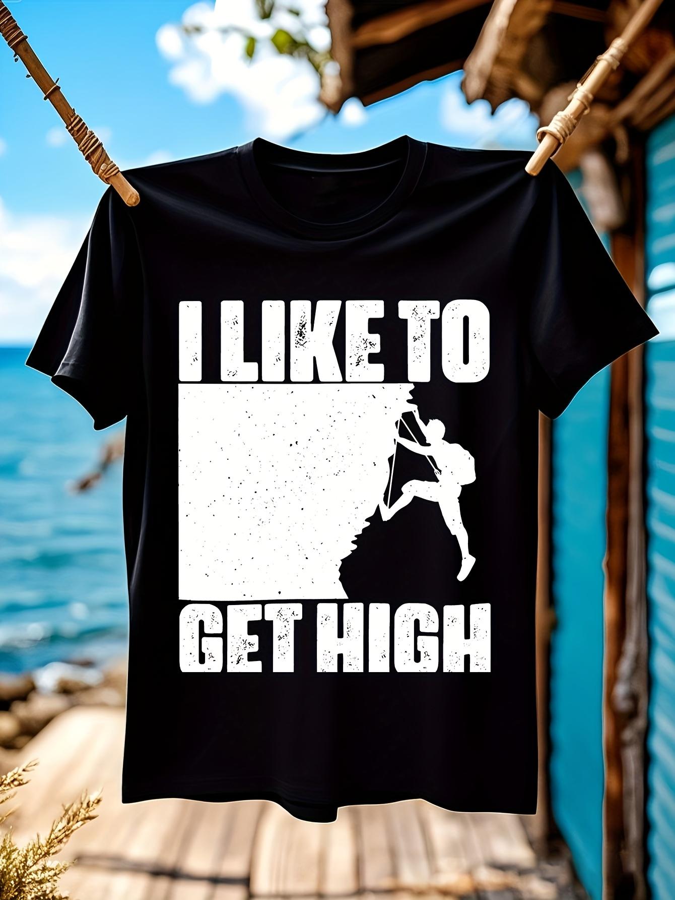 Birding Graphic Tshirt Graphic Tshirt XL