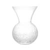 Dulton Flower Vase H285 Diameter Mouth Diameter GLASS VASE GRIETA H285 (Height 285mm, 192mm, 180mm) M-0762/285
