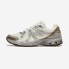 ML860SG2 Lifestyle Sneakers [ML860SG2-SG2]