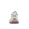 Asics GT 2160 White Sweet Pink Unisex Sneakers 1203A275-107