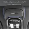 Changan Deepal SL03 Auto Dach Sonnenbrillen Aufbewahrungsclip