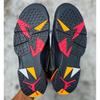Air Jordan 7 Retro Citrus 2022 CU9307-081
