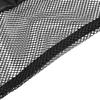 Adjustable Strap Picking Bag Outdoor Foraging Bag Foldable Mesh Bag 40*35*10cm Mushroom Picking Bag Multi-functional Use