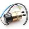 Fuel Pump Motorcycle Accessory Part For CBR600F CBR600F2 CBR600F3 CBR600F4 1987-2000 49040-1055-A87Q