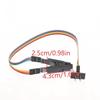 Sop8 To Dip8 Programmer Testing Clip 8 Pin Ic Test Clip Clamp Pitch 1.27Mm For Eeprom 93Cxx 25Cxx 24Cxx In Circuit Programming