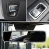 Náhodná nálepka na auto Nálepka na volant Dekorace interiéru Pro Lexus IS250 Ct200h LS430 LX570 NX300h IS300h RX330 ES300h UX250h