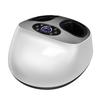 SENBAIWEI Automatic Foot Massager with Airbags CN plug (adapter included)