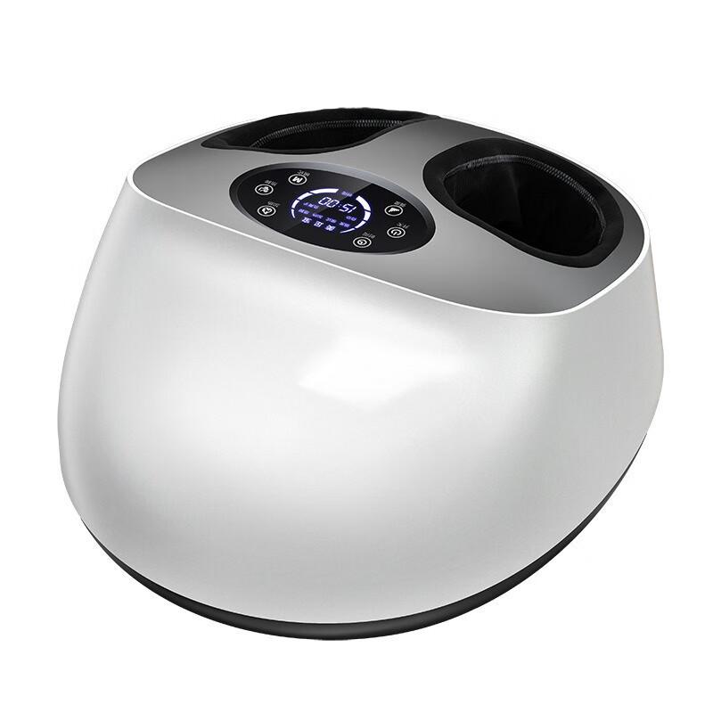 SENBAIWEI Automatic Foot Massager with Airbags CN plug (adapter included)