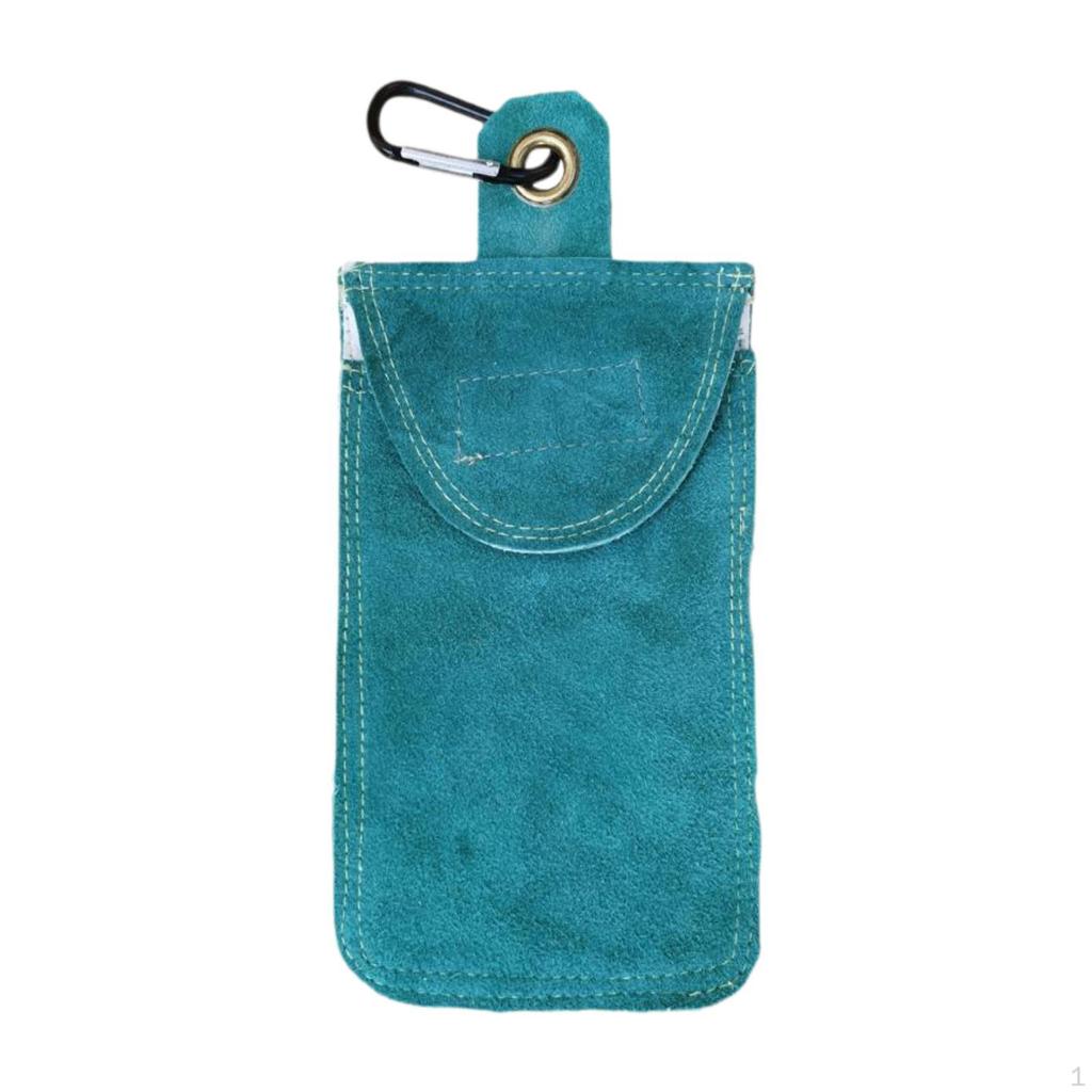 Phone Pouch Smartphone Protective Case Carrier Bag for All Smartphones