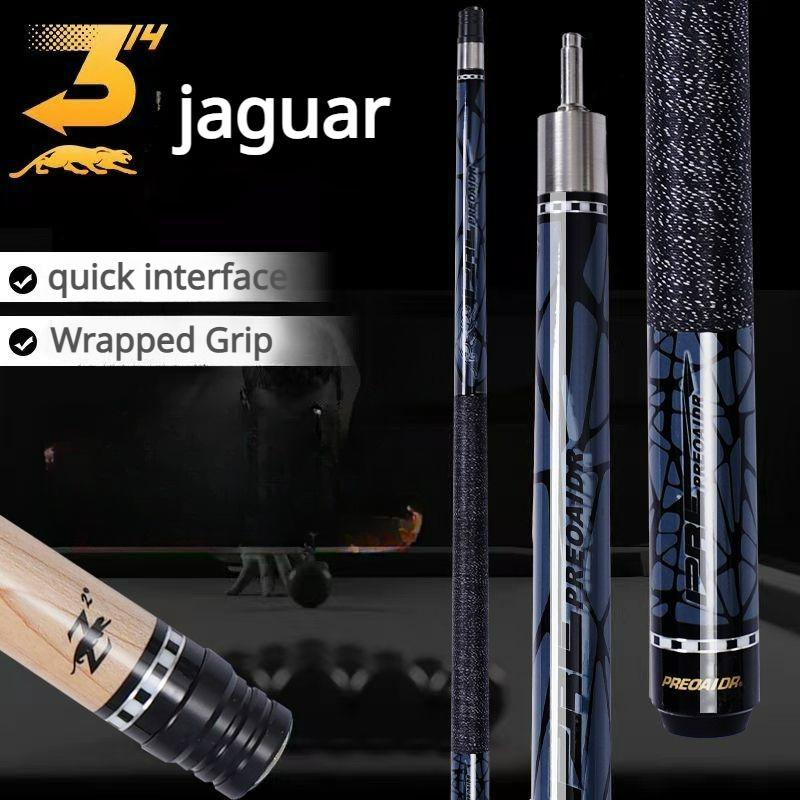 

Кленовый кий, Американский кий для девяти шаров, Леопардовый кий, Клуб пула, Американский клуб девяти шаров, Североамериканский кленовый клуб пула