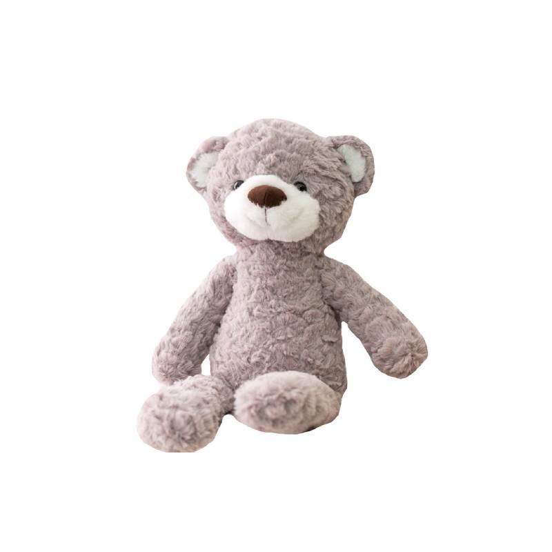 

Long Legged Animal Plush Toy For Soothing Children s Sleep And Decorations Bear