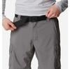 Columbia Silver Ridge™ Utility Cargo Pants