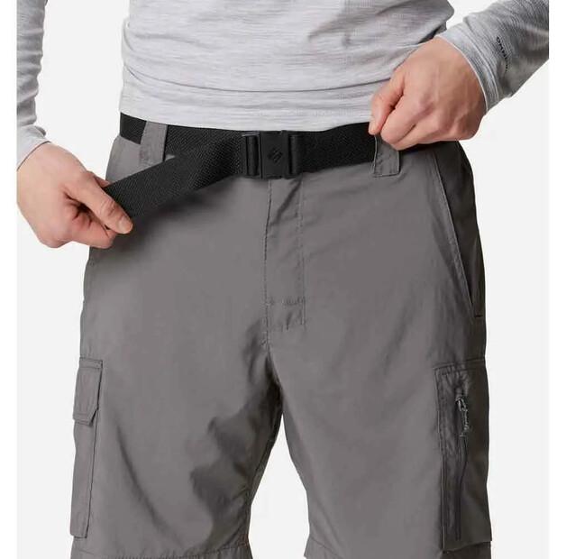 Columbia Silver Ridge™ Utility Cargo Pants