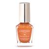 Canmake Colorful Nails N100 Friendship Highly Orange Bracelet, 8ml, Colored, Quick-Drying,