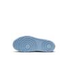 Nike Court Borrow Low Recraft Bpv 001 Sftprl Clstb