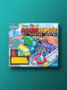Rush Hour First Steps Board Game