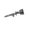 BMW E46 Ignition Shaft Lock Cylinder Shaft