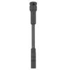 Socket Wrench Thin Wall Socket Hex Nut Socket High Strength Material