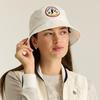 Munsingwear Unisex Bucket Hat White Mq312lcp84