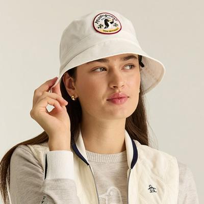 Chapeaux et casquettes