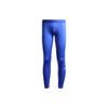New Knitted Sweatpants Men's Blue 703098-480