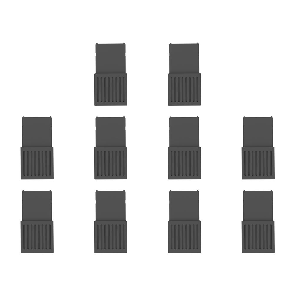 

AU для Xbox Series X/S внешняя консоль M.2 SSD жесткий диск карта расширения коробка