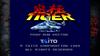 Ultimate Tiger Helicopter - Switch