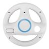 Handle Grips Racing Wheel Controller 3 Color Racing Games Nintendo Wii Remote Controller Grip Racing Wheels Gamepad Accessories