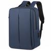 Li Shen Multi-functional Business Travel Laptop Backpack