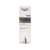 Hyaluron 3X Göz Kremi 15ml