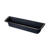 Mercedes G-Class W463 Handle Storage Box - Easy Install, Boosts Interior Storage Space