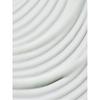 Feld Apotheke Crème Solaire Airy Water Professionnelle 37ml