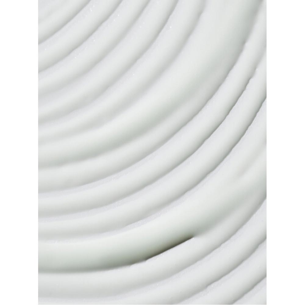 Feld Apotheke Crème Solaire Airy Water Professionnelle 37ml