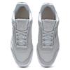 Reebok Club C Legacy 'Pure Grey' Sneakers G55896