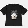 Read and Stay Weird Flower Book Lovers Design Loose Crew Neck Short Sleeve AllSeason Casual Top Graphic T Shirts