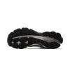LiNing Fuyao 2.0 Trail Anti-Slip Wear-Resistant Low-Top Running Shoes ARXU011-4