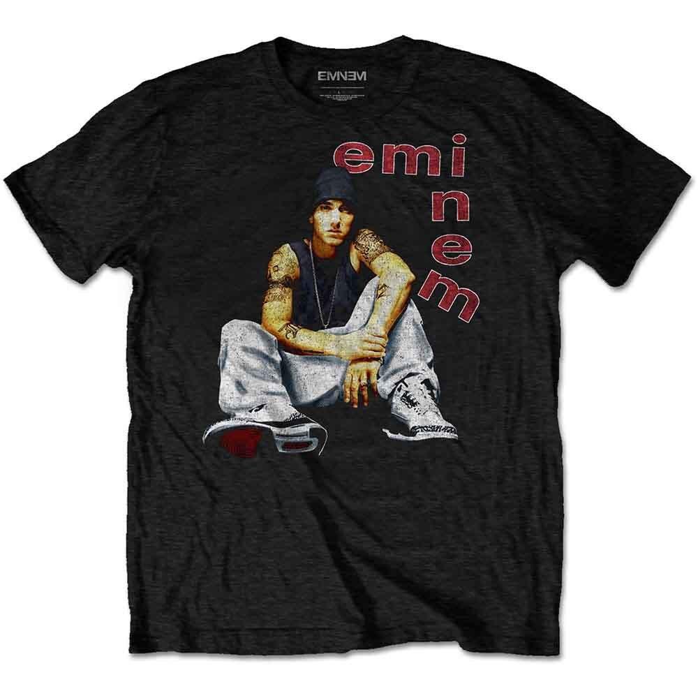 Men s System Of A Down Byob Classic T-shirt XX-Large Black XXL