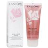 LANCOME Hydra Zen Rose Sugar Scrub